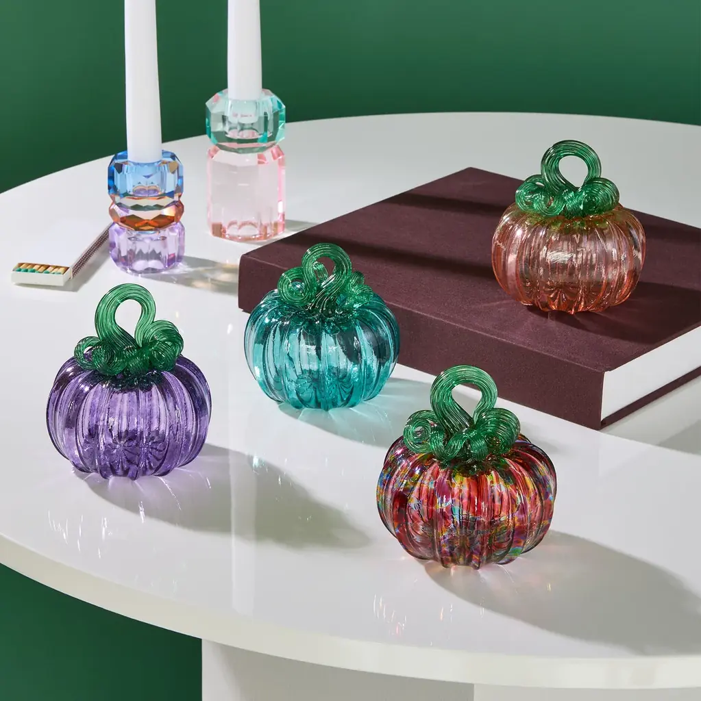 【MoMA Design Store】秋の最新デザインアイテムがラインナップ！ 画像 12