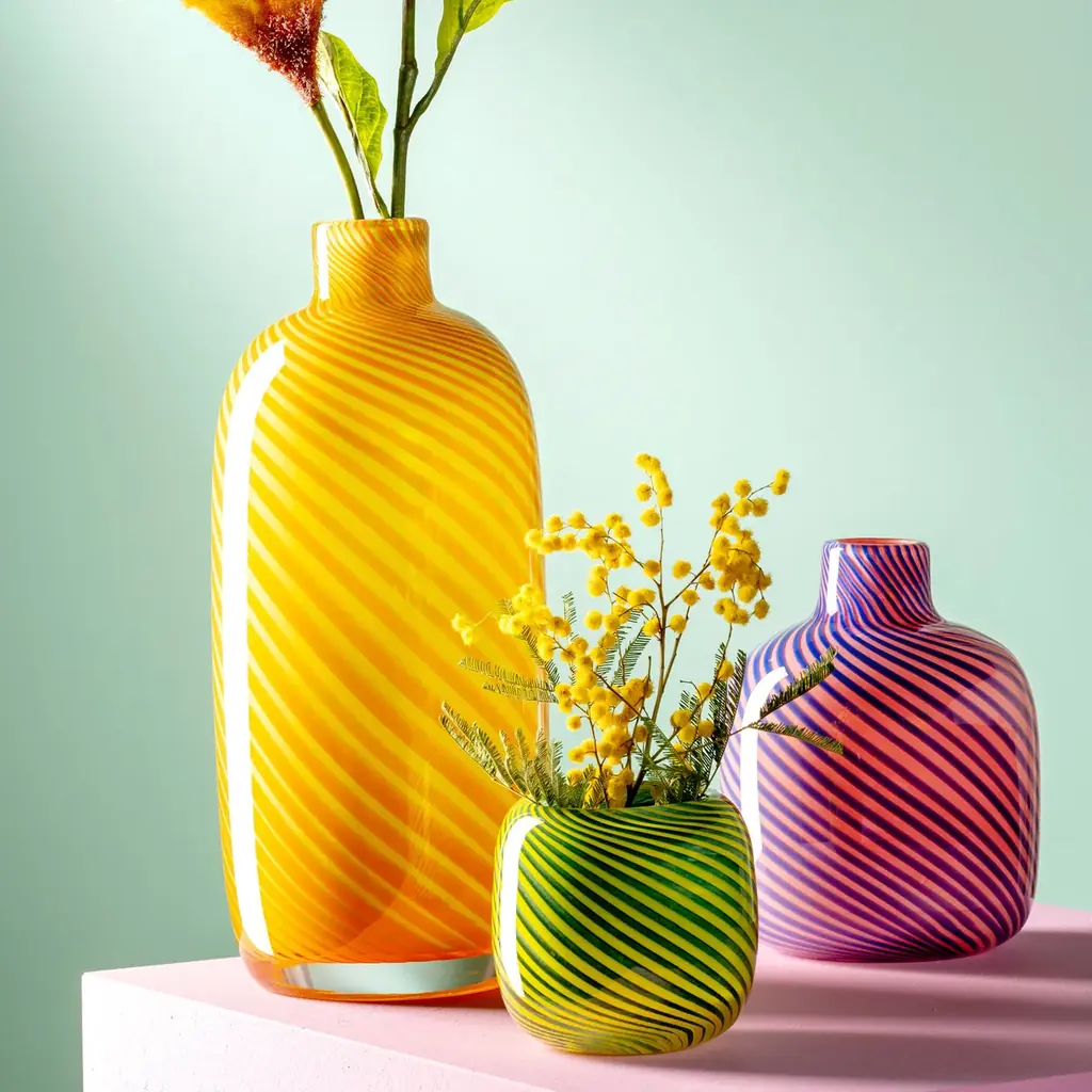 【MoMA Design Store】秋の最新デザインアイテムがラインナップ！ 画像 13