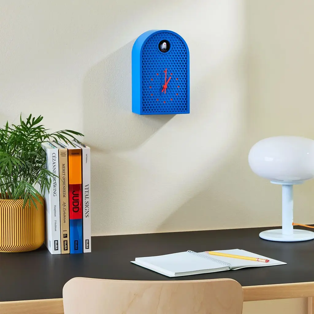 【MoMA Design Store】秋の最新デザインアイテムがラインナップ！ 画像 15