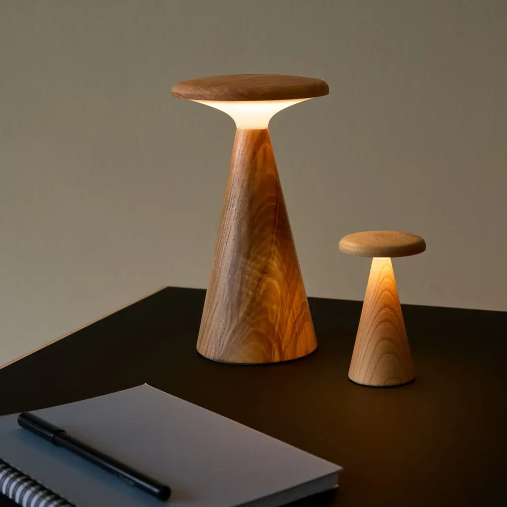 【MoMA Design Store】秋の最新デザインアイテムがラインナップ！ 画像 16
