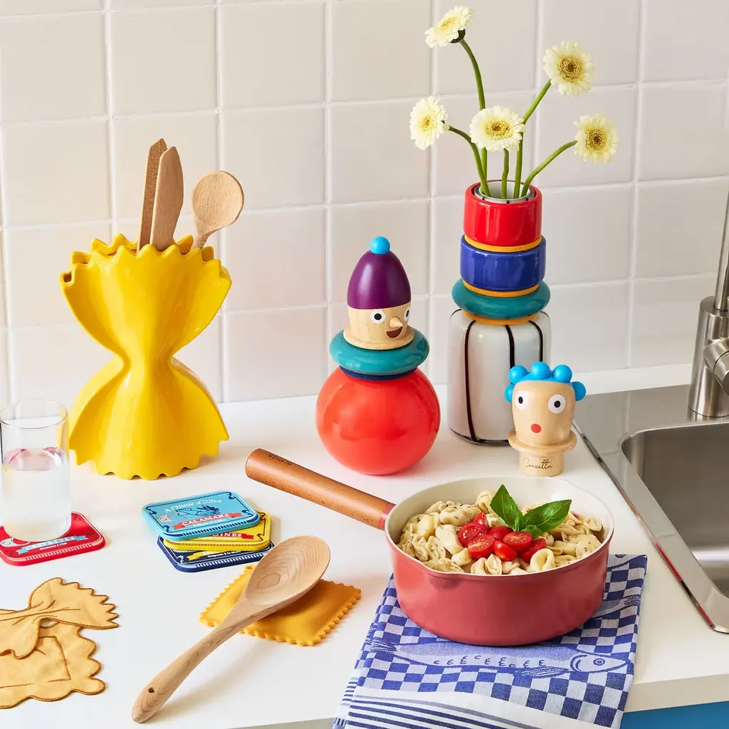 【MoMA Design Store】秋の最新デザインアイテムがラインナップ！ 画像 2