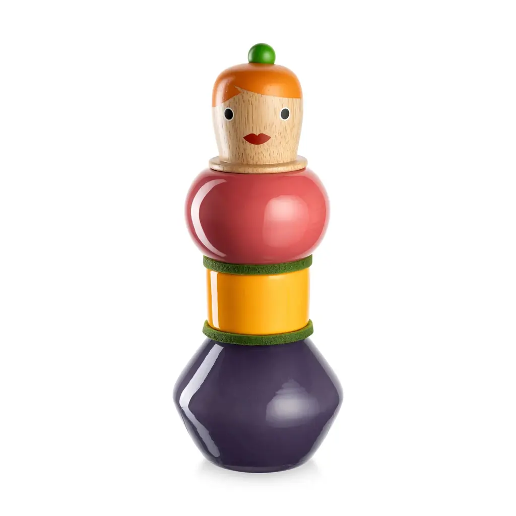【MoMA Design Store】秋の最新デザインアイテムがラインナップ！ 画像 4