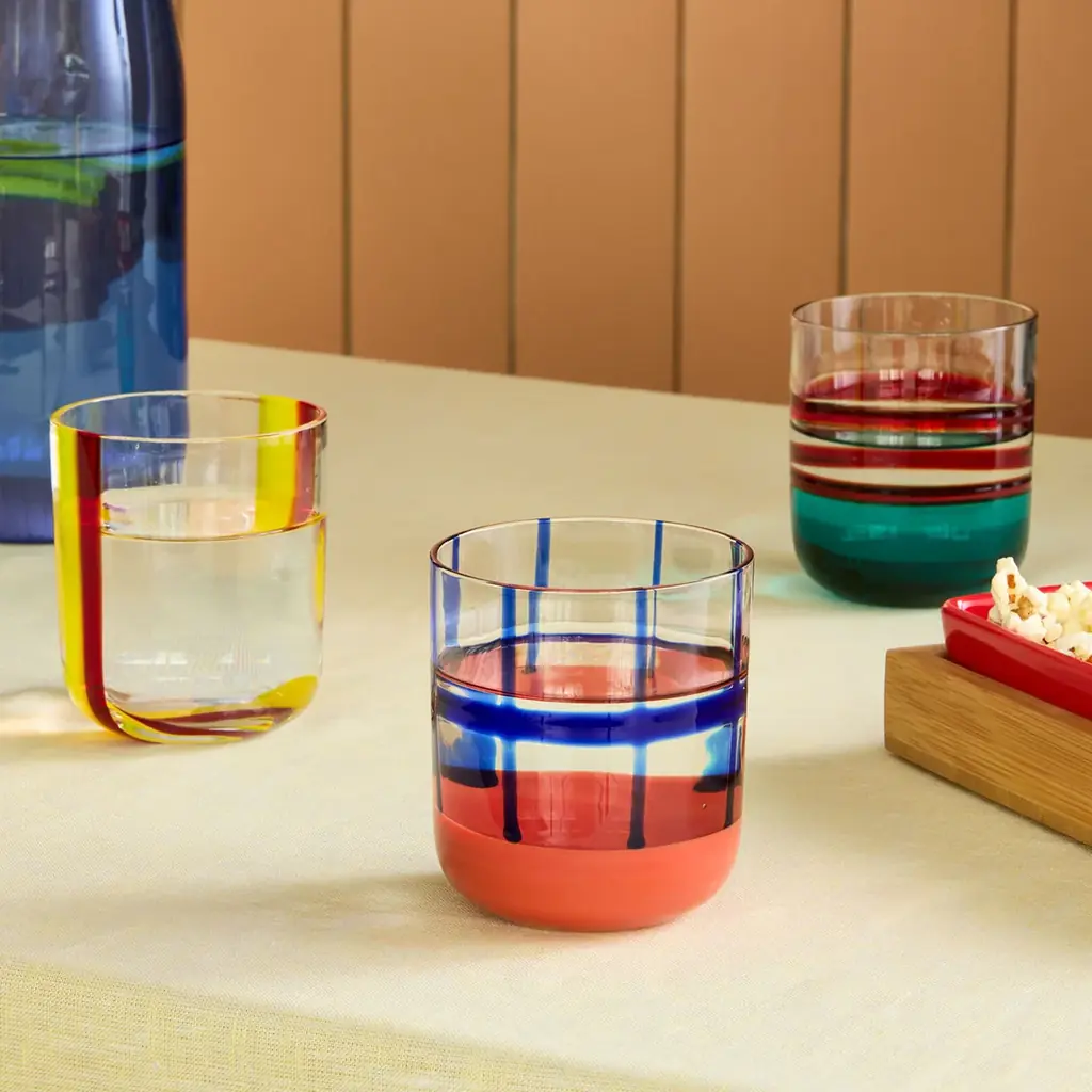 【MoMA Design Store】秋の最新デザインアイテムがラインナップ！ 画像 6