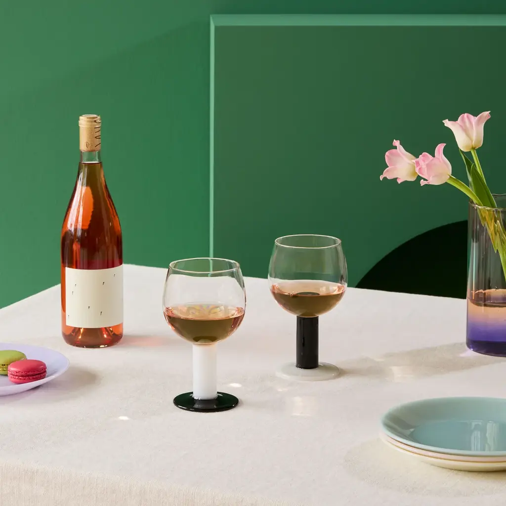 【MoMA Design Store】秋の最新デザインアイテムがラインナップ！ 画像 8