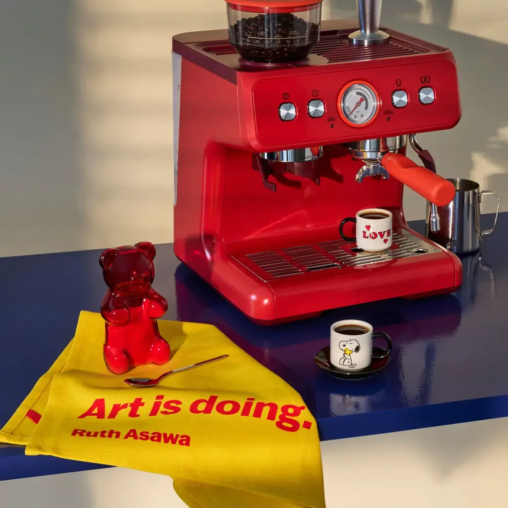 【MoMA Design Store】秋の最新デザインアイテムがラインナップ！ 画像 9