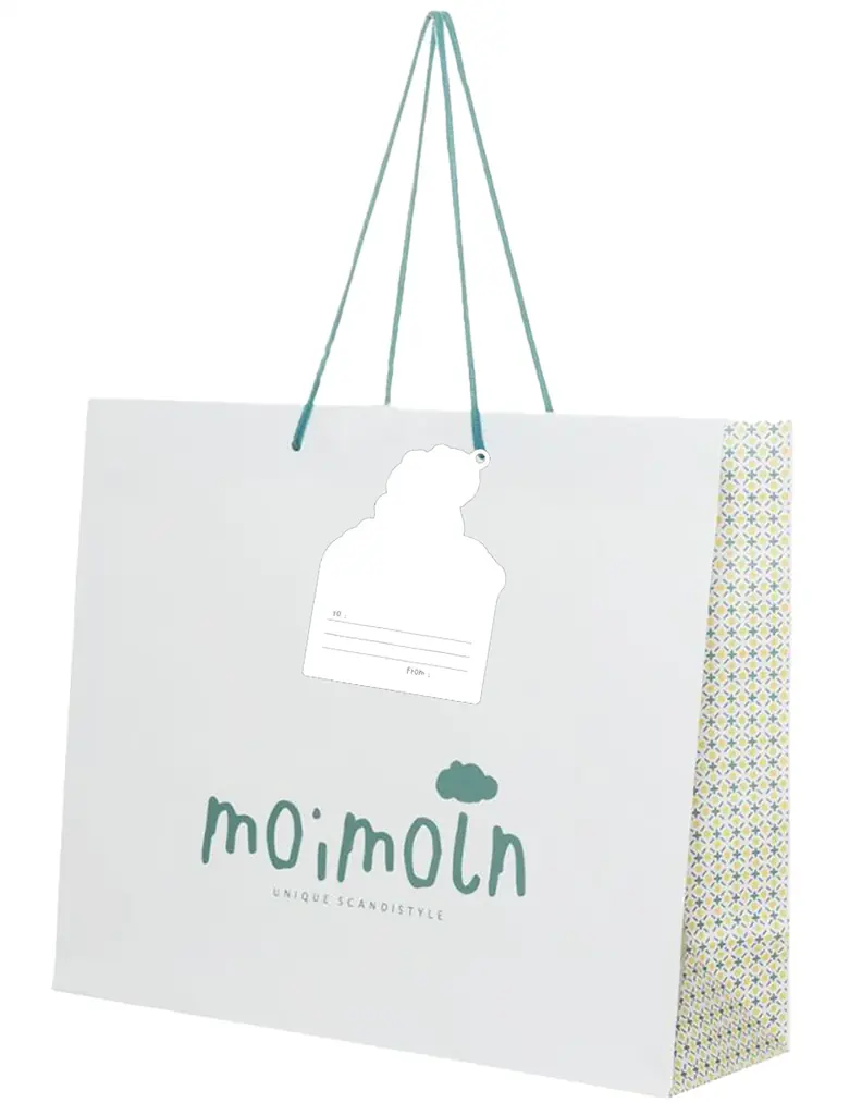 韓国発ベビー・キッズ服ブランド「モイモルン」、「おさるのジョージ」とのコラボアイテムを9/19(金)から販売開始 画像 7