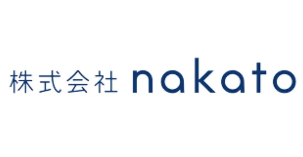 「nakato」が10月5日(日)開催の「東京ビーガングルメ祭り2025秋」に出展！ 画像 4