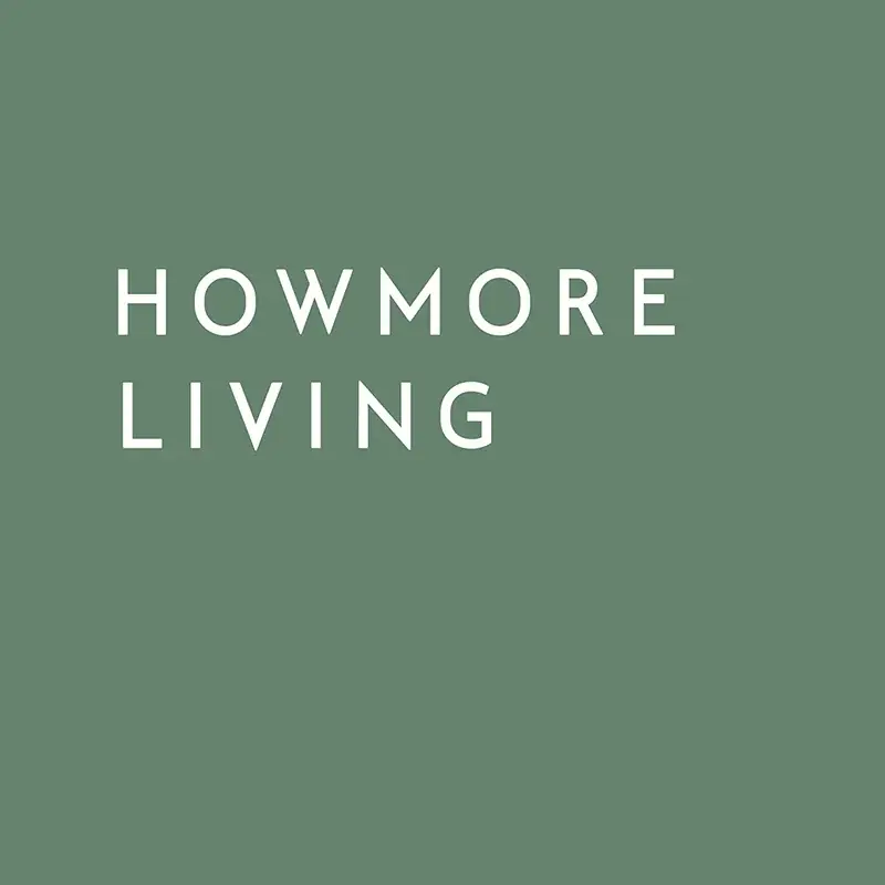 ライフスタイルショップ『HOWMORE LIVING』蔵前本店が開業6周年。「6th ANNIVERSARY EVENT」開催＆直輸入ブランド新商品販売スタート。 画像 13