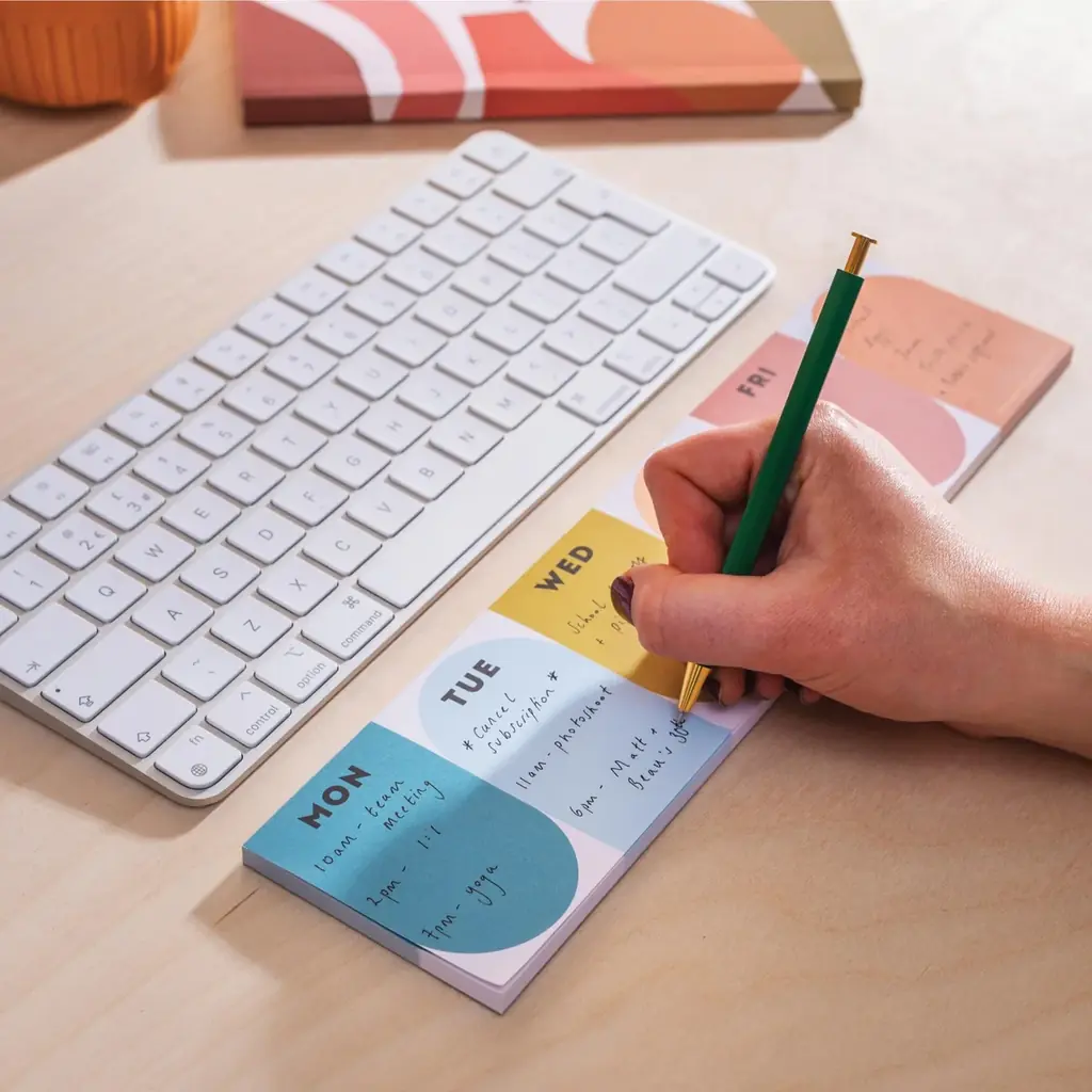 ライフスタイルショップ『HOWMORE LIVING』蔵前本店が開業6周年。「6th ANNIVERSARY EVENT」開催＆直輸入ブランド新商品販売スタート。 画像 5