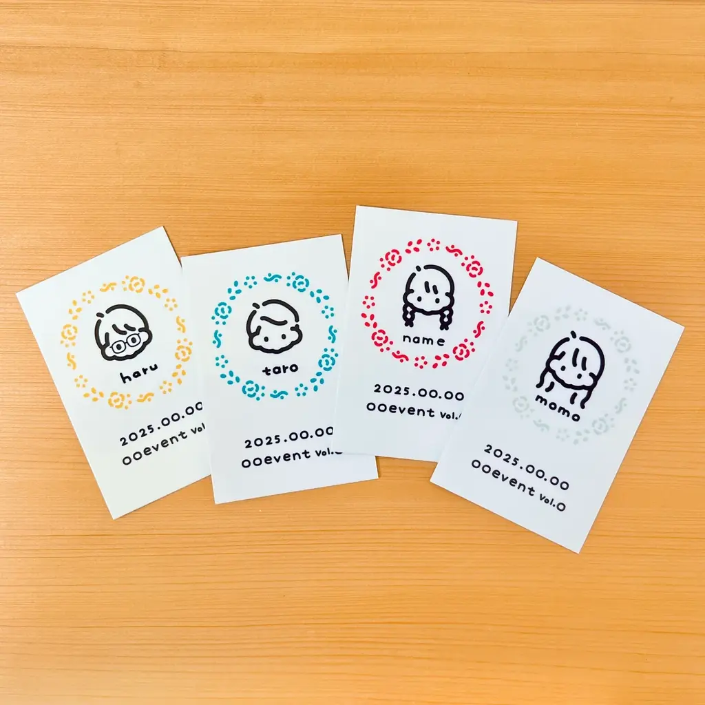 10月23日（木）より７階催事場にて『よこはま文具の博覧会～ハッピーペーパーマーケット～』初開催！ 画像 11