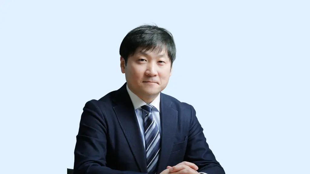 『第6回 HR新卒採用フェア by テックオーシャン』2025年10月7日（火）8日（水）に開催決定！人事必見の最新情報が集まる全24講演の二日間 画像 11