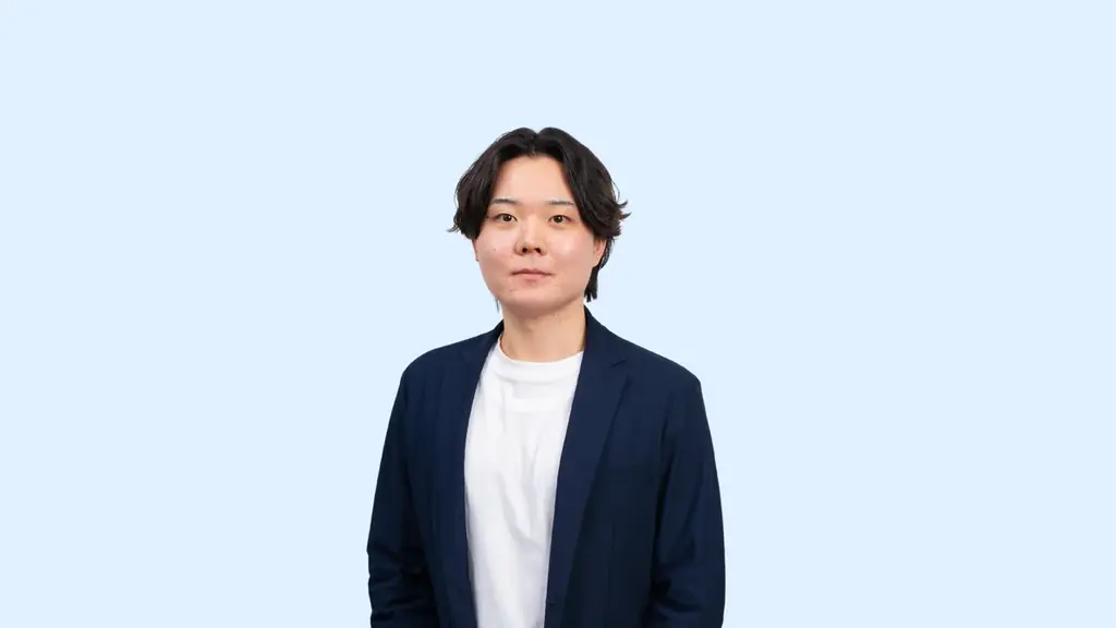 『第6回 HR新卒採用フェア by テックオーシャン』2025年10月7日（火）8日（水）に開催決定！人事必見の最新情報が集まる全24講演の二日間 画像 13