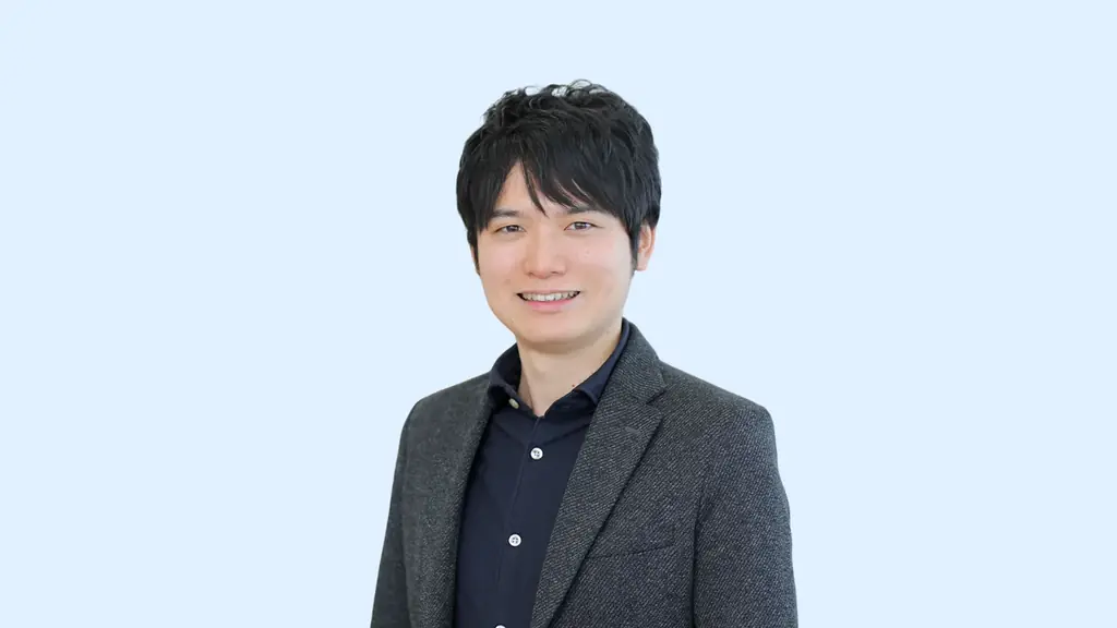 『第6回 HR新卒採用フェア by テックオーシャン』2025年10月7日（火）8日（水）に開催決定！人事必見の最新情報が集まる全24講演の二日間 画像 3