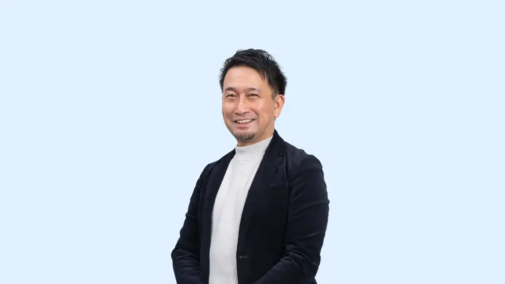 『第6回 HR新卒採用フェア by テックオーシャン』2025年10月7日（火）8日（水）に開催決定！人事必見の最新情報が集まる全24講演の二日間 画像 4