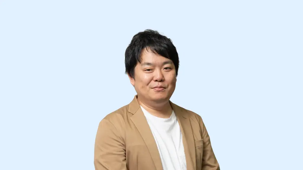 『第6回 HR新卒採用フェア by テックオーシャン』2025年10月7日（火）8日（水）に開催決定！人事必見の最新情報が集まる全24講演の二日間 画像 9