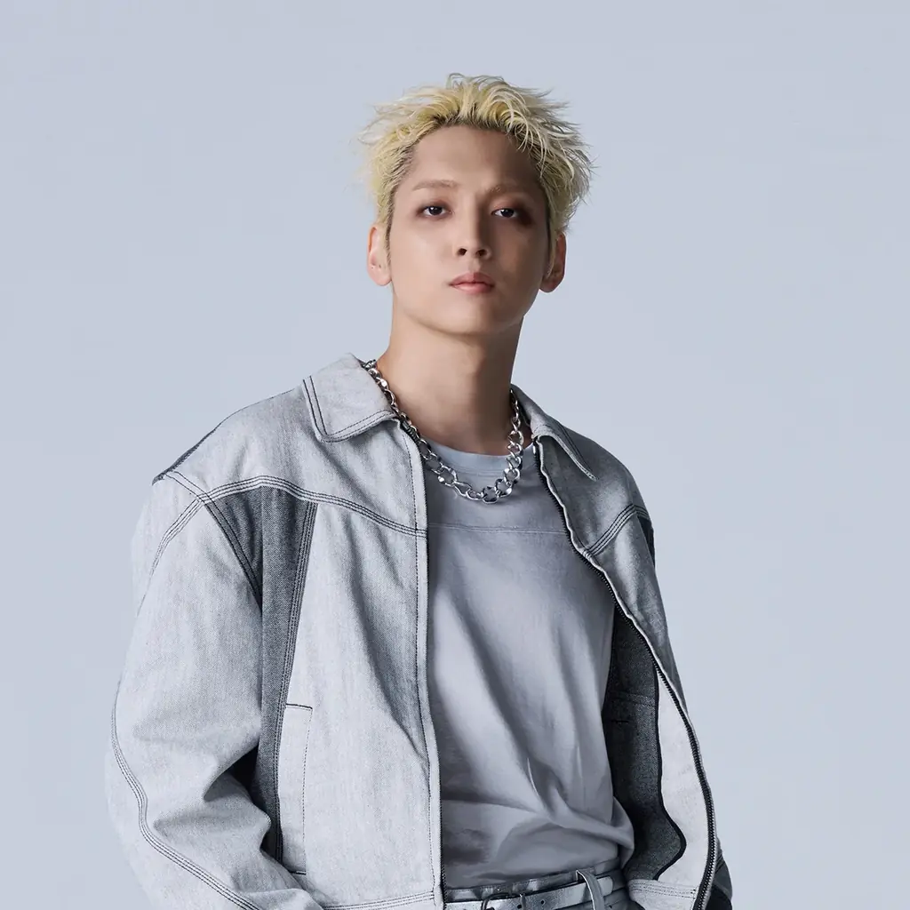 MA55IVE THE RAMPAGEが宝仙堂の「凄十」新ナビゲーターに就任！10月よりMA55IVEとして初のテレビCMを全国放送＆書き下ろしタイアップ曲も 画像 10