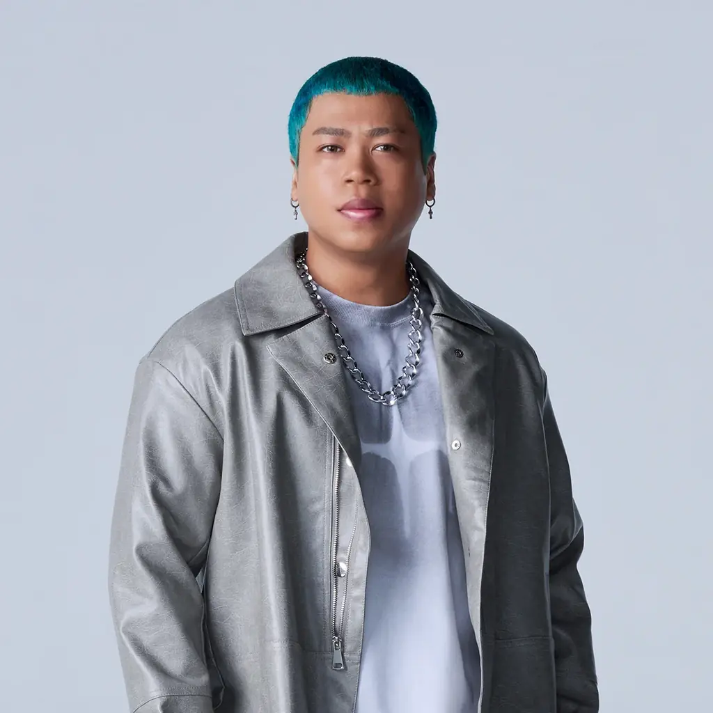 MA55IVE THE RAMPAGEが宝仙堂の「凄十」新ナビゲーターに就任！10月よりMA55IVEとして初のテレビCMを全国放送＆書き下ろしタイアップ曲も 画像 6