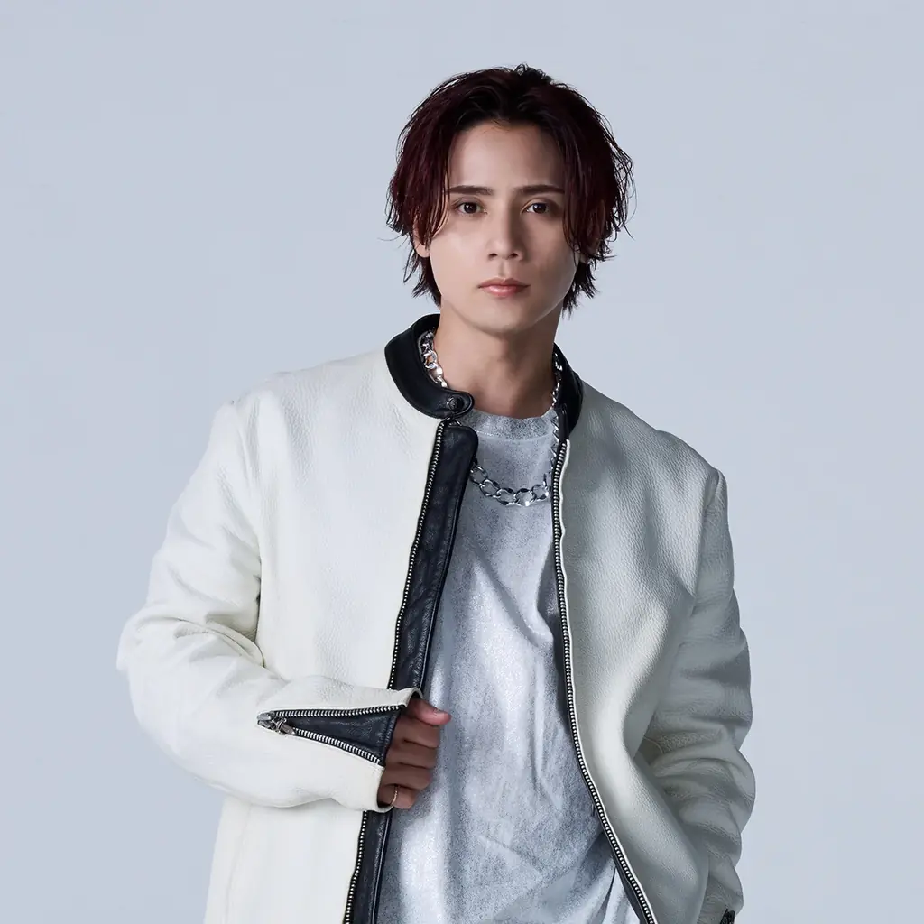 MA55IVE THE RAMPAGEが宝仙堂の「凄十」新ナビゲーターに就任！10月よりMA55IVEとして初のテレビCMを全国放送＆書き下ろしタイアップ曲も 画像 7