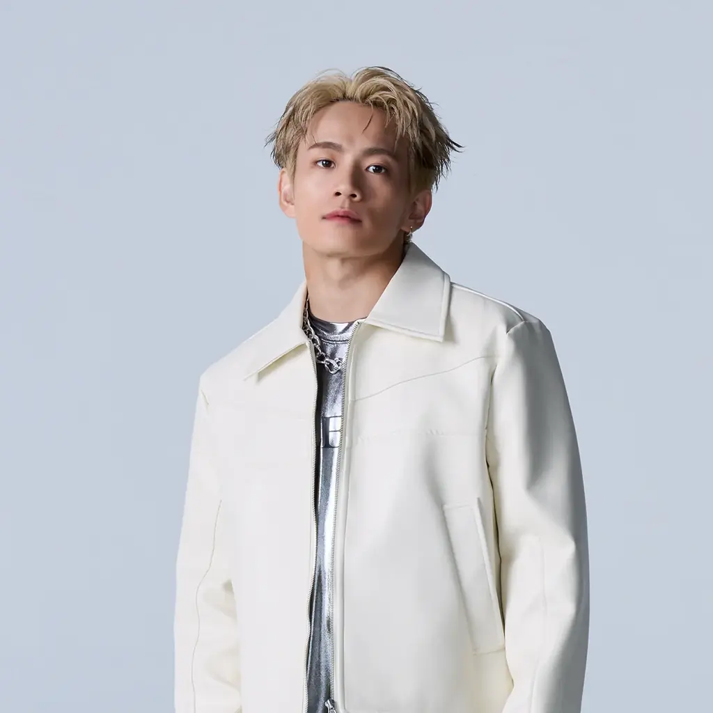 MA55IVE THE RAMPAGEが宝仙堂の「凄十」新ナビゲーターに就任！10月よりMA55IVEとして初のテレビCMを全国放送＆書き下ろしタイアップ曲も 画像 9