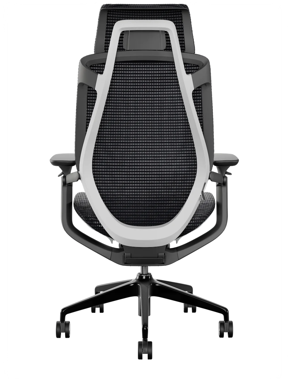 AIMchair、東京ゲームショウ2025に出展！チェア新製品をいち早く体験可能 画像 9