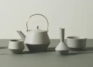 美濃焼ソウル出展