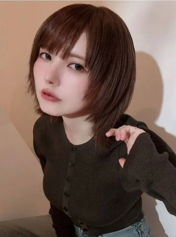 【美濃焼プロジェクト始動】伝統工芸品を韓国へ！美濃焼プロジェクトアンバサダーに人気韓国ガールズグループ『SAY MY NAME』コラボ商品も！『益若つばさ』は三角をテーマにした美濃焼新商品を開発！ 画像 7