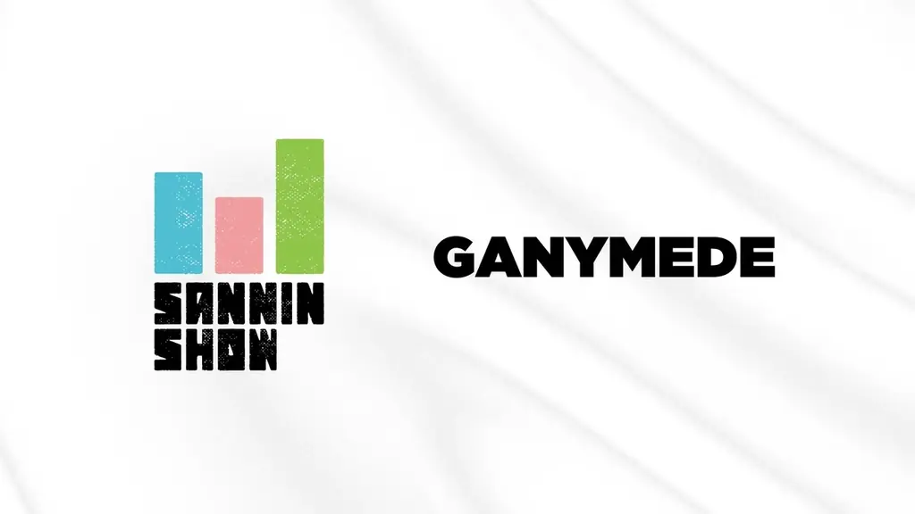 三人称がGANYMEDEとマネジメント契約　15周年企画を共創へ