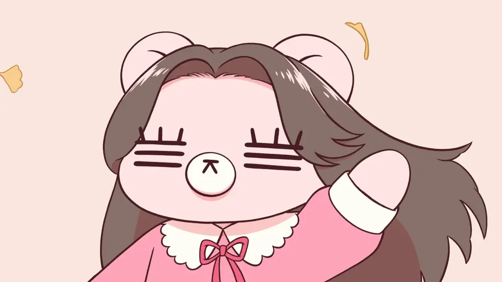 前髪あげた日放映