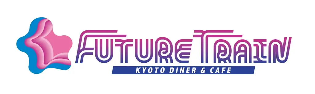 日本初の廃線高架上レストラン「FUTURE TRAIN」出発式について 画像 6