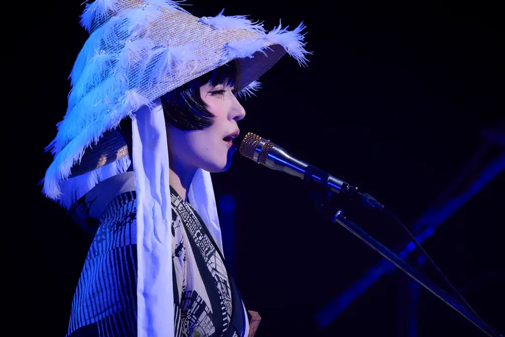 ライブレポートが到着！9月18日（木）東京国際フォーラムにて開催。「JAZZ NOT ONLY JAZZⅡ」 画像 14