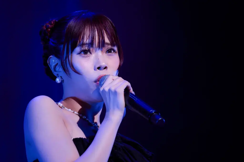 ライブレポートが到着!9月18日(木)東京国際フォーラムにて開催。「JAZZ NOT ONLY JAZZⅡ」 画像 4
