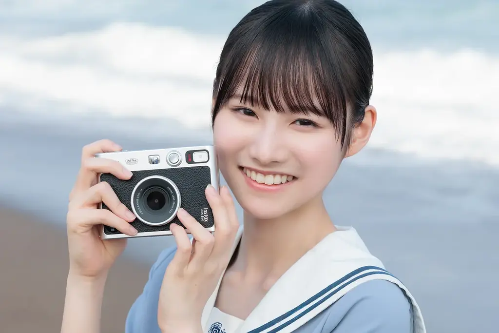 日向坂46公式ゲームアプリ「ひなこい」に日向坂46五期生登場！50本のひとめぼれムービーで五期生メンバー達の魅力をいち早くチェック♡ 画像 11