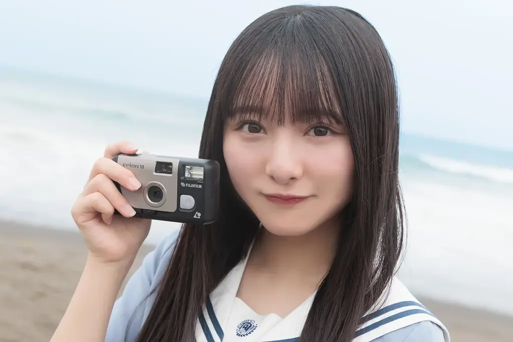 日向坂46公式ゲームアプリ「ひなこい」に日向坂46五期生登場！50本のひとめぼれムービーで五期生メンバー達の魅力をいち早くチェック♡ 画像 6