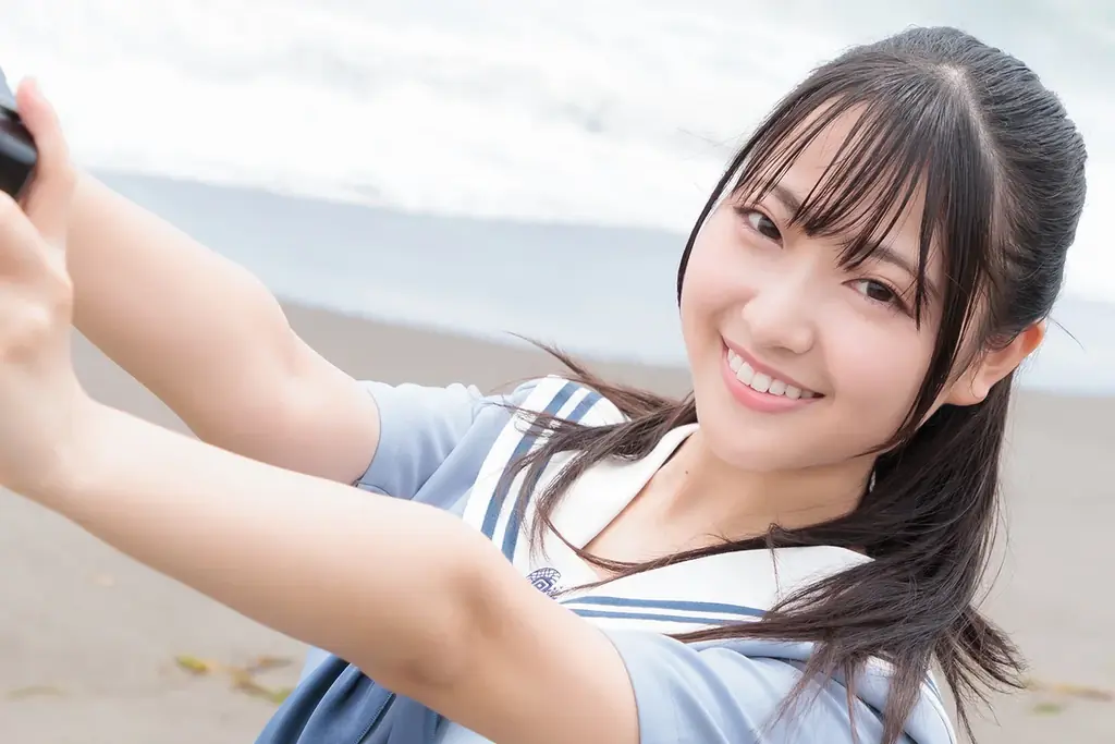 日向坂46公式ゲームアプリ「ひなこい」に日向坂46五期生登場！50本のひとめぼれムービーで五期生メンバー達の魅力をいち早くチェック♡ 画像 7