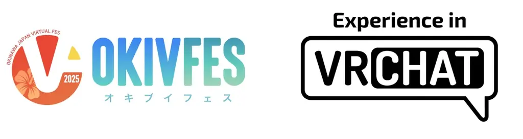 沖縄発のバーチャルイベント『OKIVFES（OKINAWA JAPAN VIRTUAL FES）』がついにリアルへ——『メタのみ ✕ OKIVFES リアル　超！めんそ～れ広場』沖縄にて開催決定！！ 画像 5
