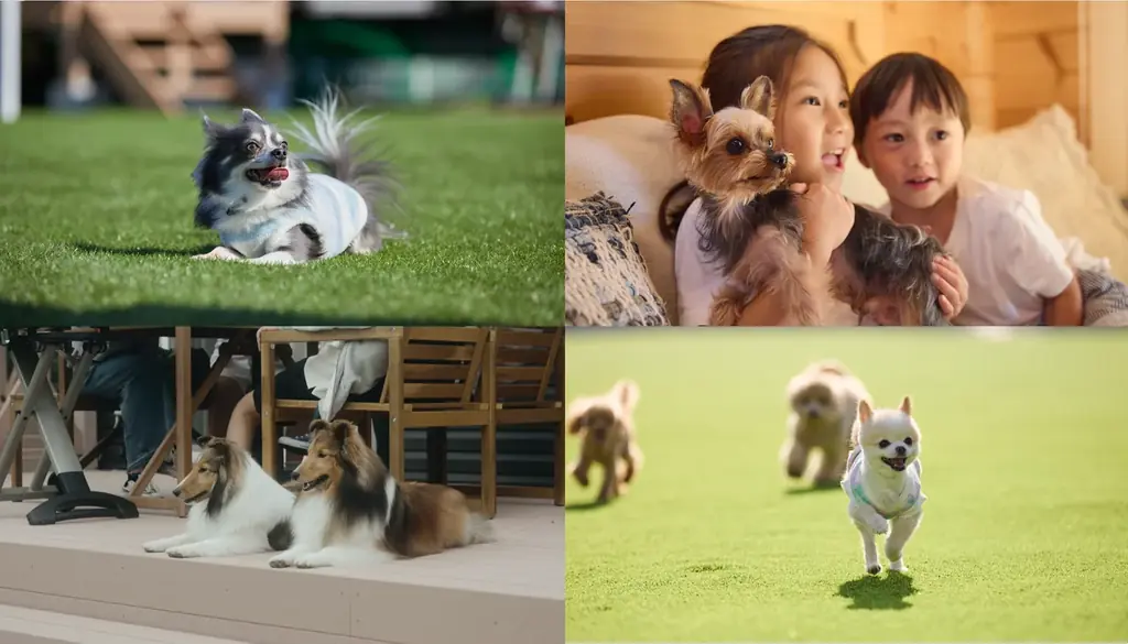 アクアラインを望むトレーラーハウスホテル「Solana木更津」を9月20日にグランドオープン 画像 4