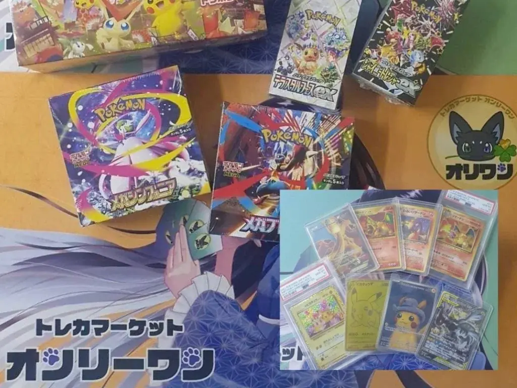 【秋葉原にぎわい広場2025】UDXサボニウス広場にて開催！ 画像 11