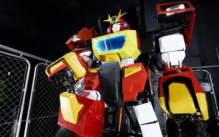 【秋葉原にぎわい広場2025】UDXサボニウス広場にて開催！ 画像 3