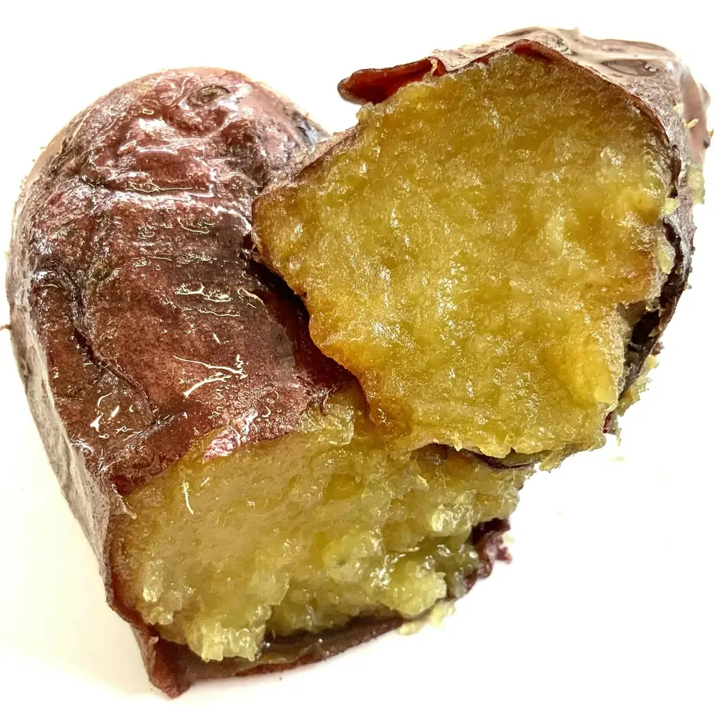 出店者発表！芋フェス！2025年度新シーズン第2弾　9月27日-28日第5回芋フェスＩＮ名古屋オアシス21 画像 3