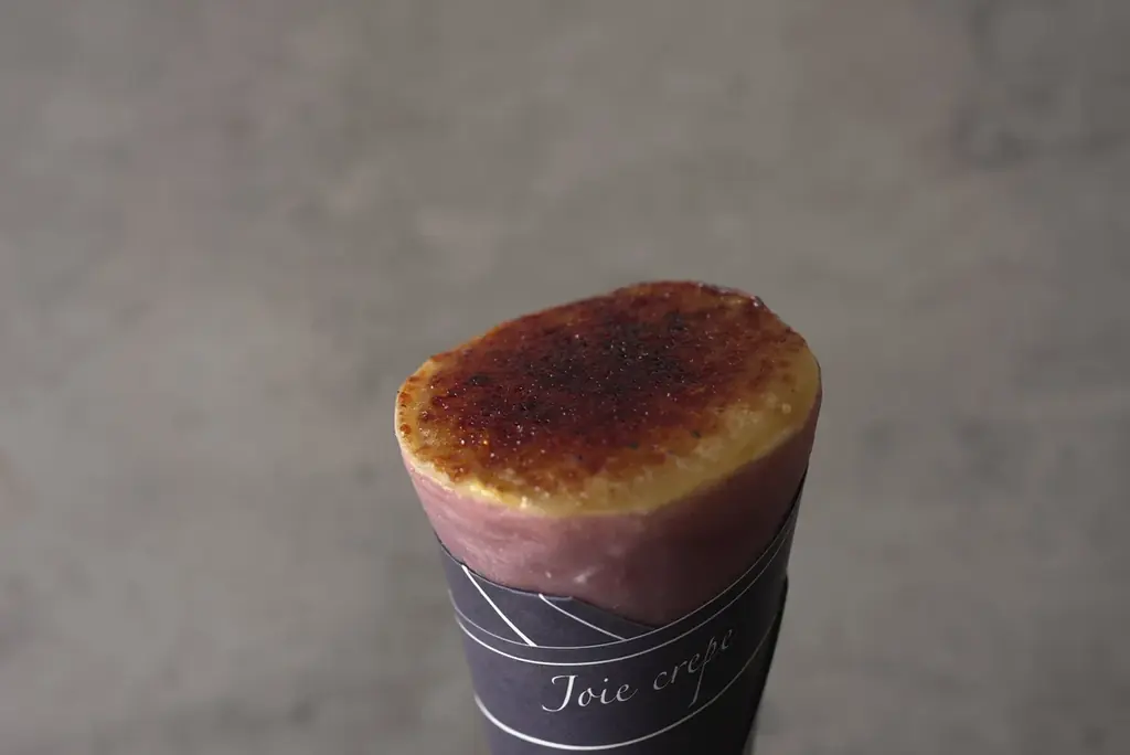 出店者発表！芋フェス！2025年度新シーズン第2弾　9月27日-28日第5回芋フェスＩＮ名古屋オアシス21 画像 7