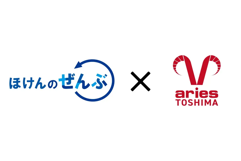 エリース豊島FCとのスポンサー契約締結のお知らせ 画像 1