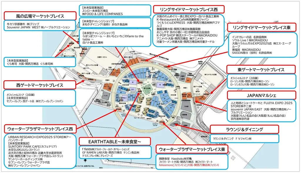 大阪・関西万博「ミャクミャク」のデザイナー山下 浩平氏が手がける初の公式絵本、フェリシモ出版より発売決定～構想3年、「誕生の物語」を全編描き下ろし、デザイン解説図録とオリジナルポストカード付き～ 画像 11