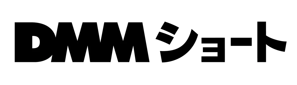 縦型ショートドラマ作品『TTM（たったら負け）』がDMM TV「DMMショート」で配信中！One Acre Short Drama社が制作を担当 画像 3