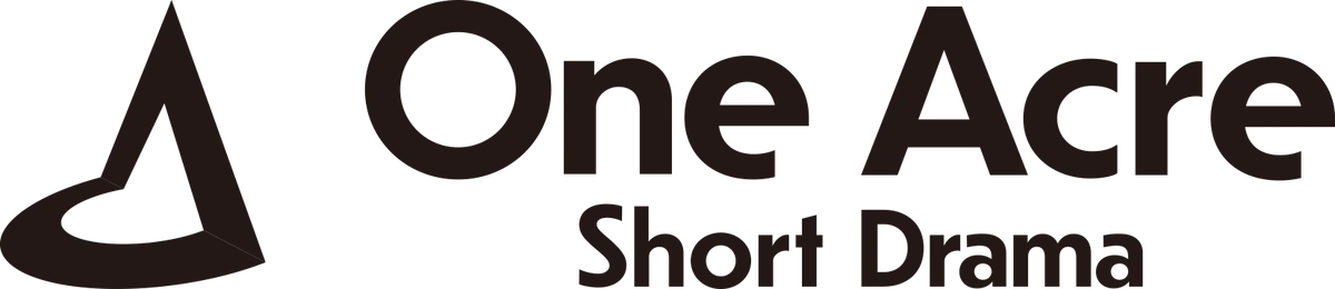 縦型ショートドラマ作品『TTM（たったら負け）』がDMM TV「DMMショート」で配信中！One Acre Short Drama社が制作を担当 画像 5