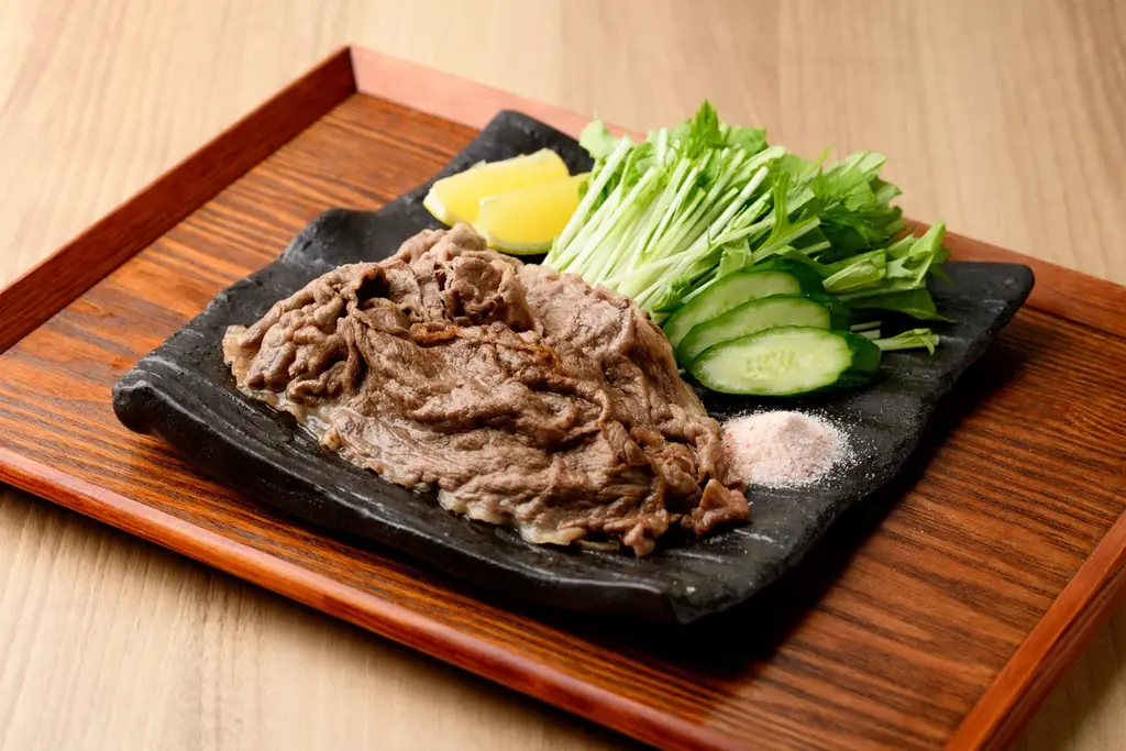 【スターゼンミートプロセッサー×梅研本舗ジャパン】事業者コラボ返礼品がふるさと納税に登場！鹿児島県阿久根市 画像 12