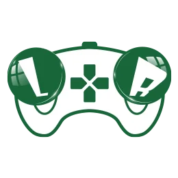 【スターゼンミートプロセッサー×梅研本舗ジャパン】事業者コラボ返礼品がふるさと納税に登場！鹿児島県阿久根市 画像 15