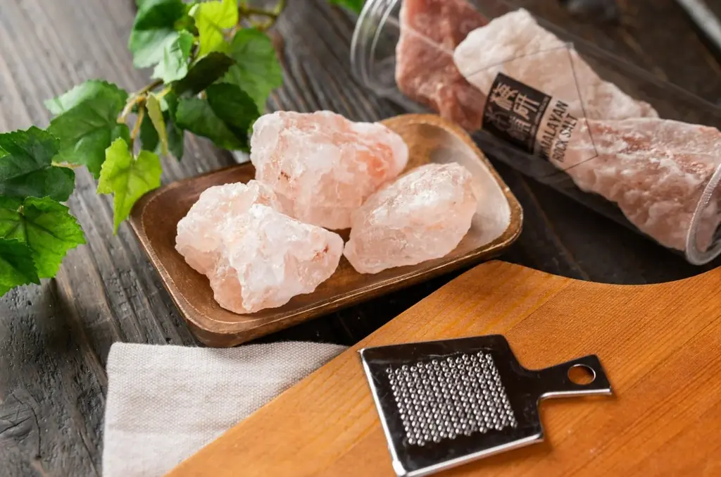 【スターゼンミートプロセッサー×梅研本舗ジャパン】事業者コラボ返礼品がふるさと納税に登場！鹿児島県阿久根市 画像 3