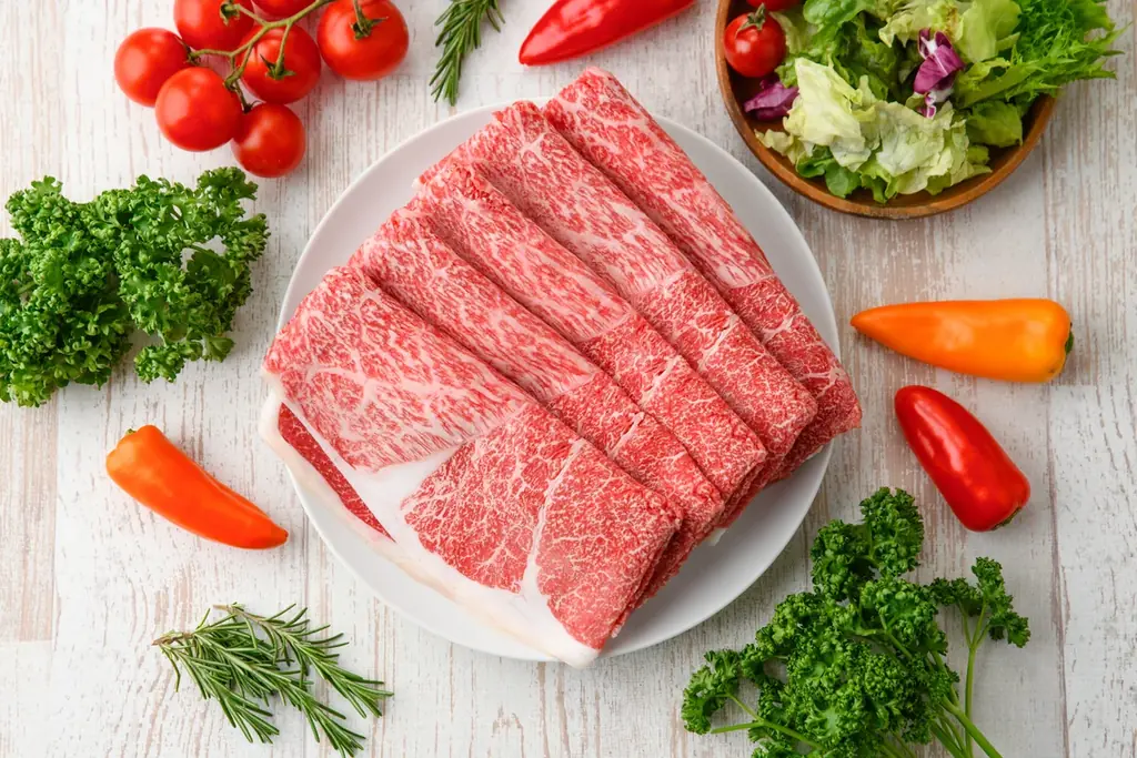 【スターゼンミートプロセッサー×梅研本舗ジャパン】事業者コラボ返礼品がふるさと納税に登場！鹿児島県阿久根市 画像 4