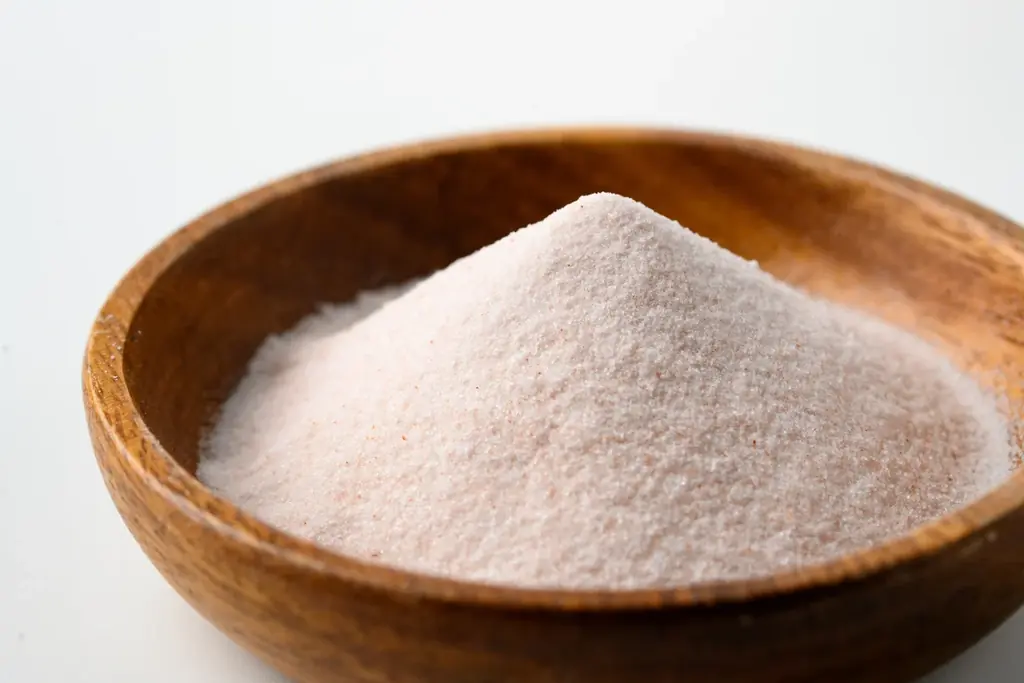 【スターゼンミートプロセッサー×梅研本舗ジャパン】事業者コラボ返礼品がふるさと納税に登場！鹿児島県阿久根市 画像 5