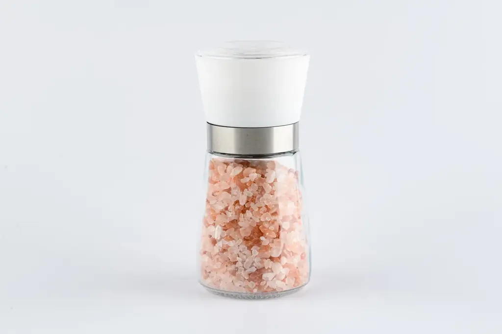 【スターゼンミートプロセッサー×梅研本舗ジャパン】事業者コラボ返礼品がふるさと納税に登場！鹿児島県阿久根市 画像 6